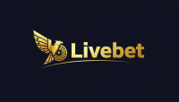 Livebet