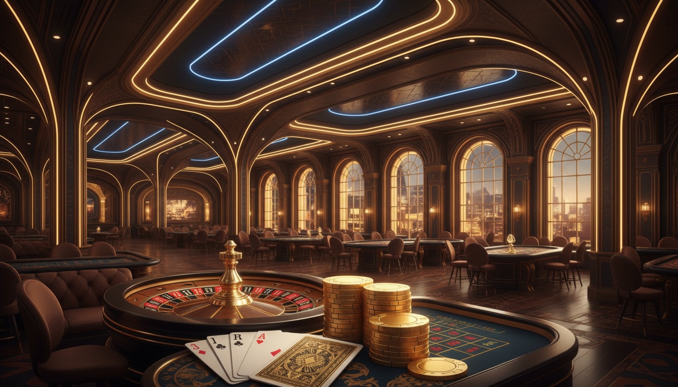 Livebet